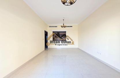 Apartment - 1 - 2 for rent in Skyline 1 - International City Phase 2 - Al Warsan 4 - Al Warsan - Dubai