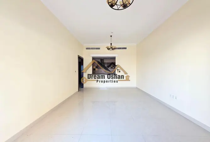 146421878 - Property Image 3