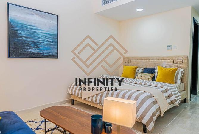 54386015 - Property Image 2