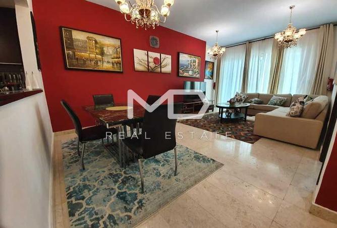 53998105 - صورة العقار 3