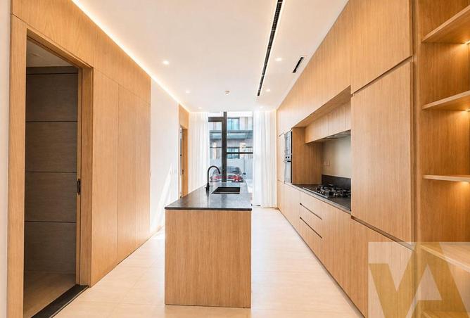 140133210 - Property Image 3