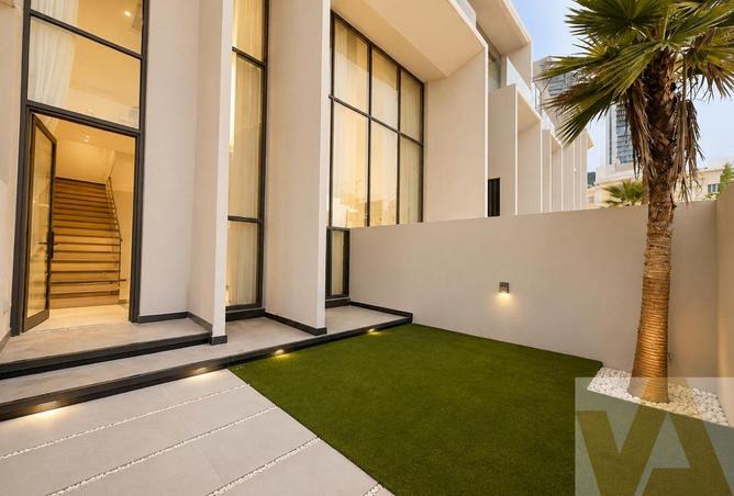 140133210 - Property Main Image