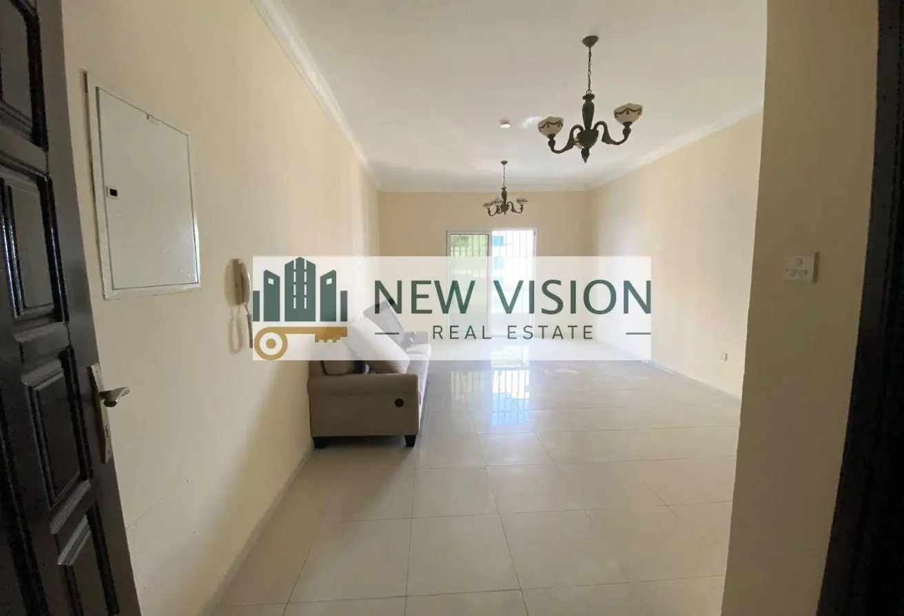 159633565 - Property Main Image