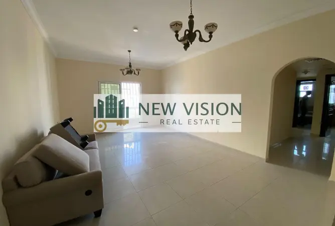 159633565 - Property Image 2