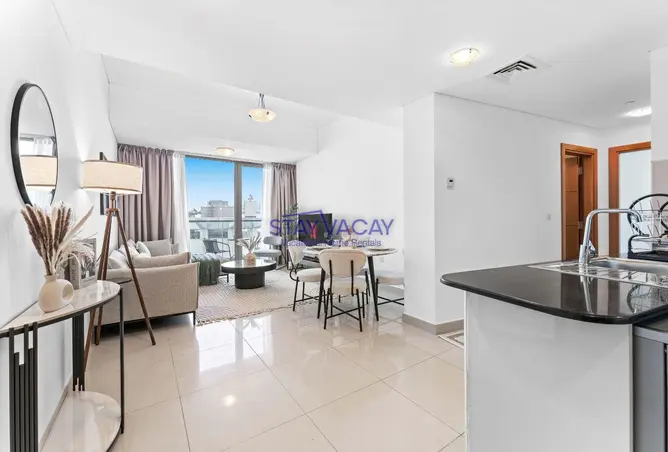 156902075 - Property Image 3