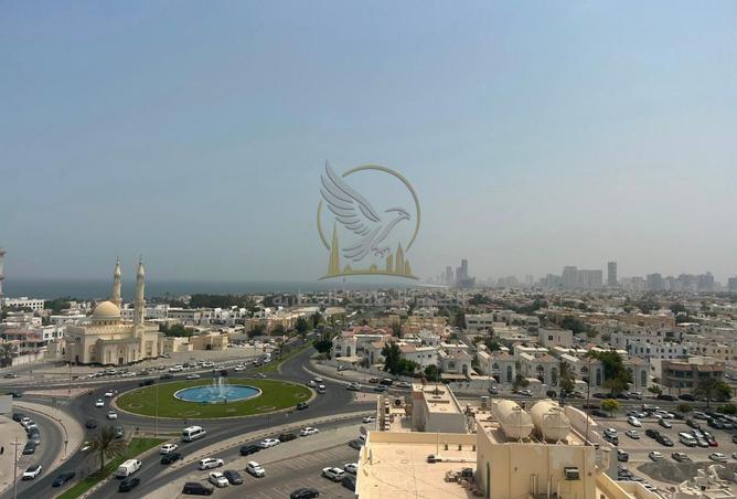 126542145 - Property Main Image