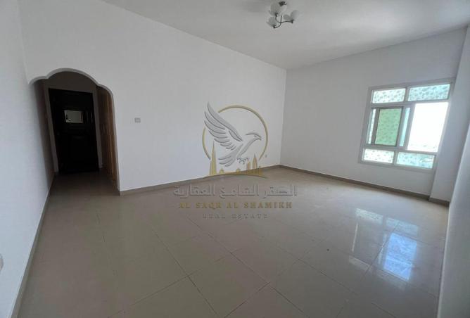 126542145 - Property Image 3