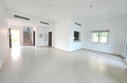 Townhouse - 3 - 4 for rent in La Quinta - Villanova - Dubai