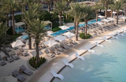 Apartment - 1 Bedroom - 1 Bathroom for rent in Lotus at Creek Beach Building 4 - Lotus at Creek Beach - Creek Beach - Dubai Creek Harbour (The Lagoons) - Dubai Apartment - 1 Bedroom - 1 Bathroom for rent in Lotus at Creek Beach Building 4 - Lotus at Creek Beach - Creek Beach - Dubai Creek Harbour (The Lagoons) - Dubai