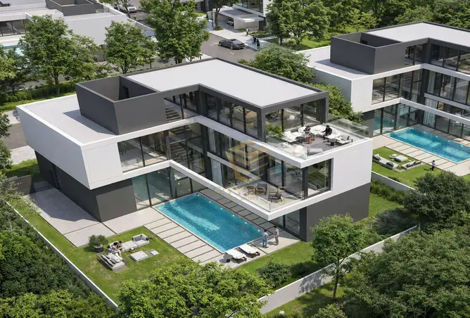 151375938 - Property Image 2