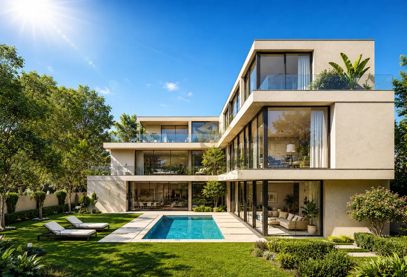 151375938 - Property Main Image