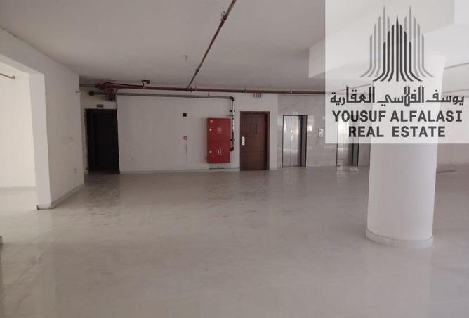 142379301 - Property Image 3
