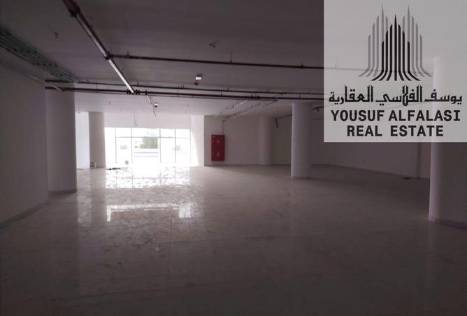 142379301 - Property Main Image