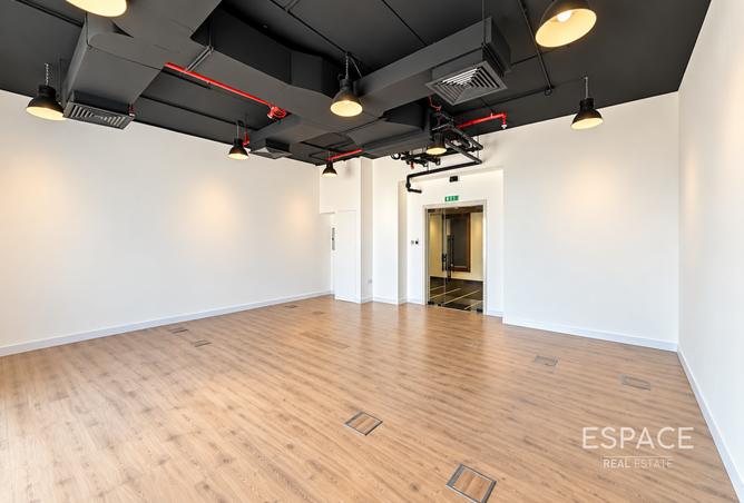 141432668 - Property Image 3