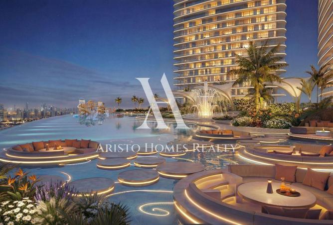 85309641 - Property Image 2