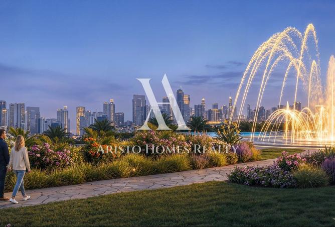85309641 - Property Image 3