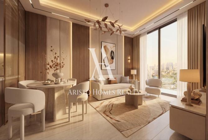85309641 - الصورة الرئيسية للعقار