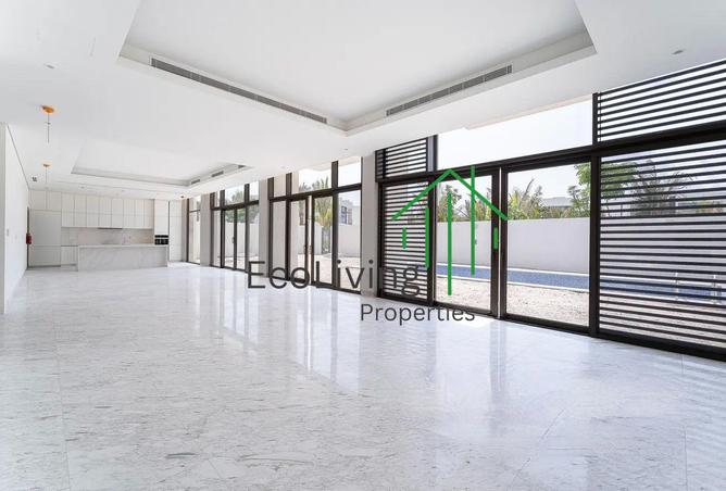 90054405 - Property Main Image
