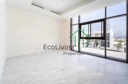 Villa - 6 Bedrooms - 7 Bathrooms for sale in District One Phase III - District One - Mohammed Bin Rashid City - Dubai