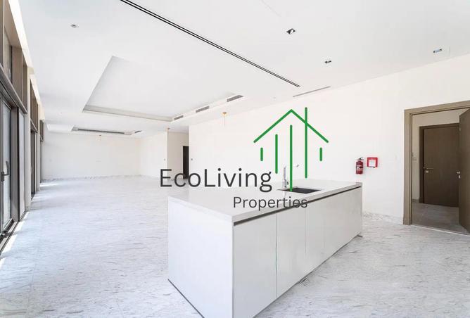90054405 - Property Image 2