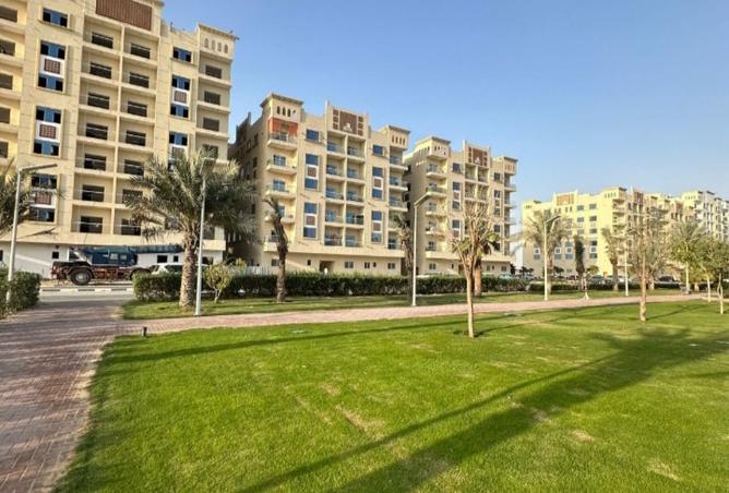 16031689 - صورة العقار 2