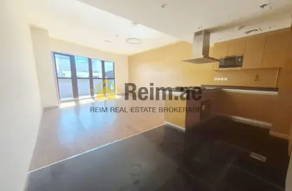 Apartment - 1 Bedroom - 2 Bathrooms for sale in Xanadu Residence 2 - District 13 - Jumeirah Village Circle - Dubai