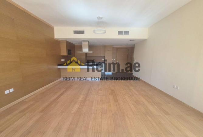 15956304 - صورة العقار 3