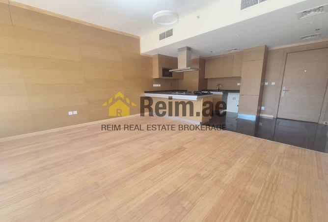 15956304 - صورة العقار 2