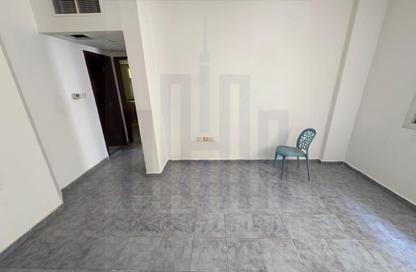 Apartment - 1 Bedroom - 1 Bathroom for rent in Muwailih Building - Muwaileh - Sharjah Apartment - 1 Bedroom - 1 Bathroom for rent in Muwailih Building - Muwaileh - Sharjah