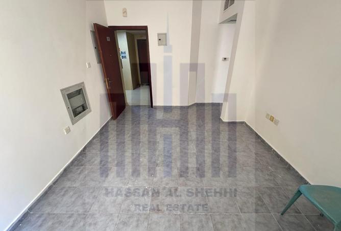 125642669 - Property Image 3