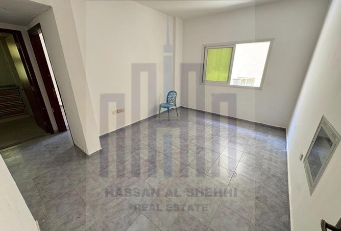 125642669 - Property Main Image