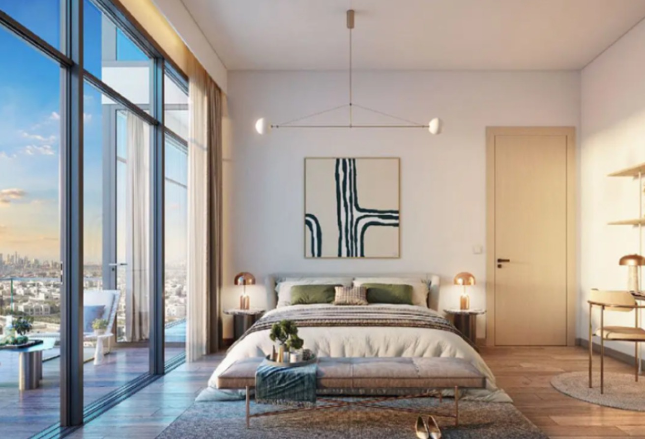READY TO MOVE | NEGOTIABLE | BRAND NEW gallery image