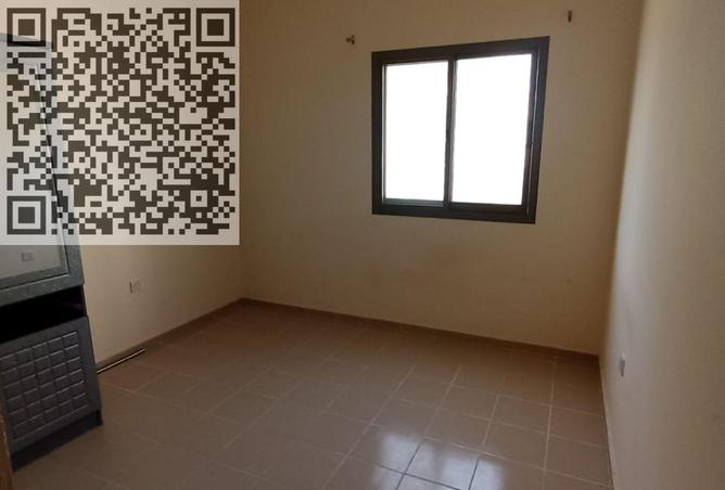 141018515 - Property Main Image