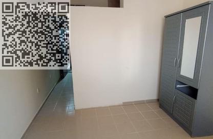 Apartment - Studio - 1 for rent in Al Naemiya Tower 2 - Al Naemiya Towers - Al Nuaimiya - Ajman