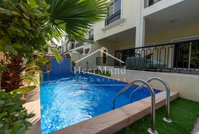 132942332 - Property Main Image