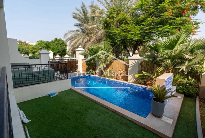 132942332 - Property Image 2