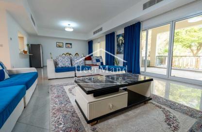 Townhouse - 4 Bedrooms - 5 Bathrooms for sale in The Townhouses at Al Hamra Village - Al Hamra Village - Ras Al Khaimah Townhouse - 4 Bedrooms - 5 Bathrooms for sale in The Townhouses at Al Hamra Village - Al Hamra Village - Ras Al Khaimah