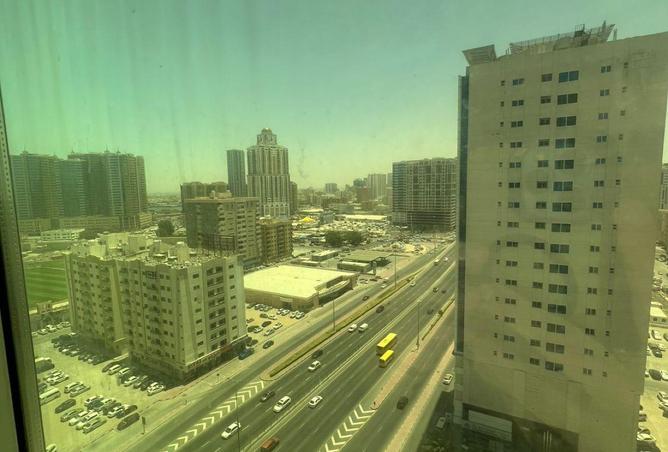 91355621 - الصورة الرئيسية للعقار