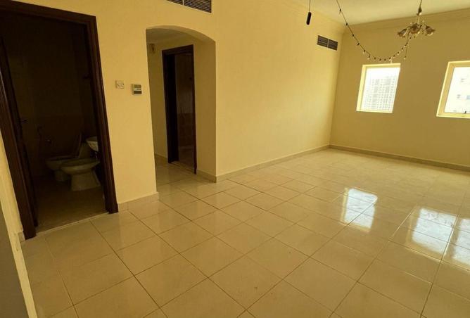 91355621 - صورة العقار 2