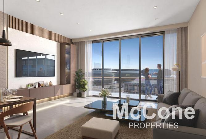 82781349 - صورة العقار 3