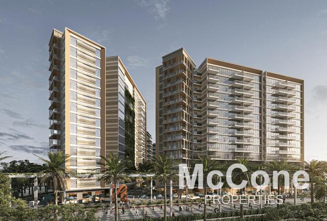 82781349 - الصورة الرئيسية للعقار