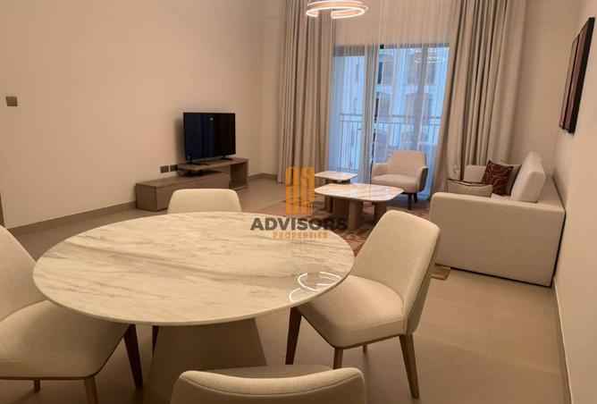110972873 - Property Image 3
