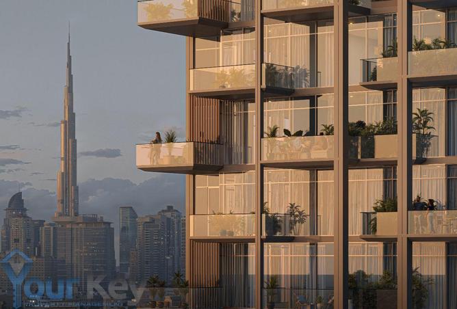 16060994 - صورة العقار 3