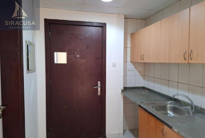 76563740 - Property Image 3