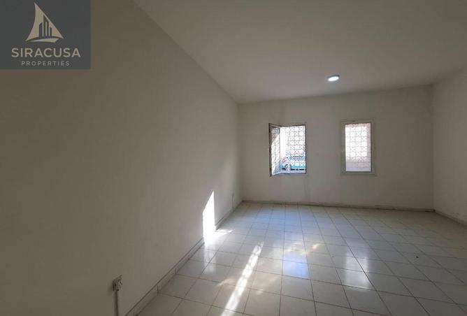 76563740 - Property Main Image