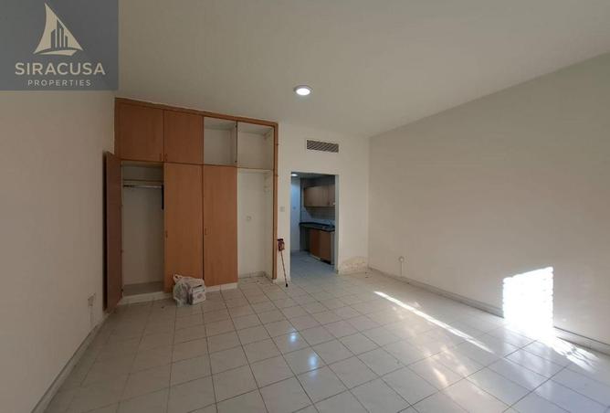 76563740 - Property Image 2