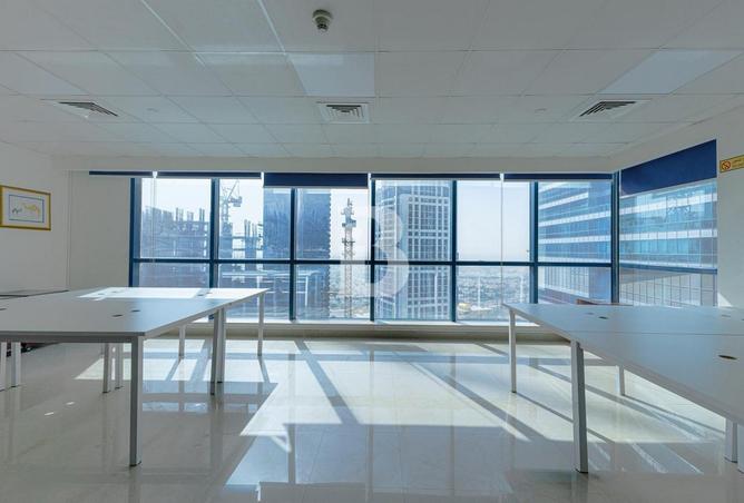 114150124 - Property Image 2