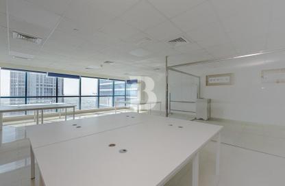 Office Space - Studio for sale in Jumeirah Bay X3 - Jumeirah Bay Towers - JLT Cluster X - Jumeirah Lake Towers - Dubai