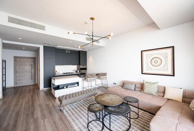 67847244 - صورة العقار 3