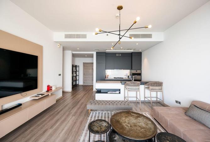 67847244 - صورة العقار 2